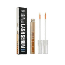 (2PCS) 1-3X Eyelash Serum Nourishing Serum Thickening and Curling Lash Growth Serum 2025