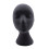 Vnanda wig head stand for styling and display 2 pcs 2