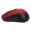 Wireless Bluetooth Gaming Mouse 6D 1600DPI 1