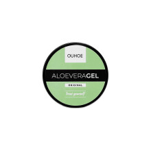 (3pcs, AloeveraGel) 1-3x Fast-Acting Tanning Cream for a Golden Sun-Kissed Look, 50g