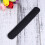 LED wrist band reflective for night running 1 pack 4