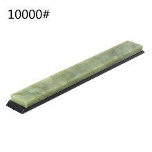 Oilstone Whetstone Fine Polishing 10000 Grit