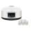 Automatic Probiotic Yogurt Maker with Timer and Constant 2