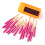 Weatherproof Matches Set Outdoor 20pcs with Container 8