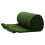 Sleeping Bag Liner Microfiber Fleece 1 Piece 1