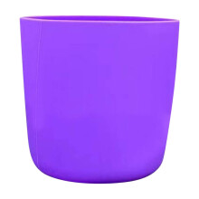 Cirkul Kühlhülle aus Silicagel für 22-oz-Plastikflaschen