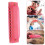 Draagbare mondharmonica voor kinderen, beginnersmondorgel 8