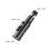 Universal Kitchen Faucet Extender with Rotating Foaming 3