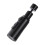 Universal Kitchen Faucet Extender with Rotating Foaming 4