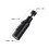 Universal Kitchen Faucet Extender with Rotating Foaming 5