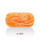 Handmade Wool Yarn for Knitting and Crochet 50g 100g 1