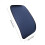 Car Seat Cushion Universal Nonslip 1 Piece 3