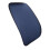 Car Seat Cushion Ventilated Breathable Ergonomic 1 2