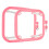 Embroidery Stand Bracket for Cross Stitch Hoop 1