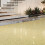 Forest Epoxy Floor Paint Kit Waterproof Self-Leveling 3