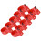 Automatic Poultry Water Cup Plastic 1 Unit 2
