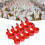 Automatic Poultry Water Cup Plastic 1 Unit 7