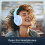 Trådløse Bluetooth-hovedtelefoner til gaming og studier 6