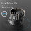 Real-Time Translation Earbuds True Wireless Dual Mic Noise 6