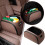 Car Trunk Organizer Stackable Utility Container 7
