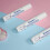 Thermal Paper Eraser Pen Liquid White-Out 1pc 6