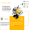 12V 300A SPST Solenoid Relay with Resistor and Diode 8