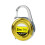 79 Inch Soft Retractable Measuring Tape with Keychain 6