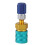 Quick Coupler for R1234YF Refrigerant AC Fitting 2
