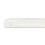 LED Dome Light for Car 36-LED 12V–85V 2