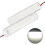 LED Dome Light for Car 36-LED 12V–85V 6