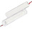 LED Dome Light for Car 36-LED 12V–85V 7