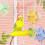 Parrot Toy Interactive Sound-Making Bird Toy 1 Piece 2