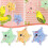 Parrot Toy Interactive Sound-Making Bird Toy 1 Piece 4