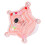 Parrot Toy Interactive Sound-Making Bird Toy 1 Piece 8