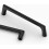 Gold Cabinet Pulls 3.75 Inch 10 Pack 7