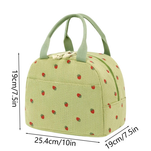 eristetty sametti lounaskassi painetulla designilla7patterns 1