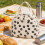 eristetty sametti lounaskassi painetulla designilla7patterns 3