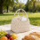 eristetty sametti lounaskassi painetulla designilla7patterns 8