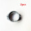 Headlight Bulb Retainer Ring for Jeep Grand Cherokee and 3