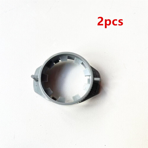 Headlight Bulb Retainer Ring for Jeep Grand Cherokee and 2