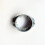 Headlight Bulb Retainer Ring for Jeep Grand Cherokee and 4