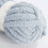 Zallac8oz27yds Χοντρό Νήμα Σενίλ για Πλέξιμο, Ογκώδες Χοντρό Αφράτο Νήμα για Πλέξιμο, 6