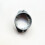 Headlight Bulb Retainer Ring for Jeep Grand Cherokee and 5
