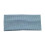 Knitted Headband Unisex Wide Elastic Sweatband 5