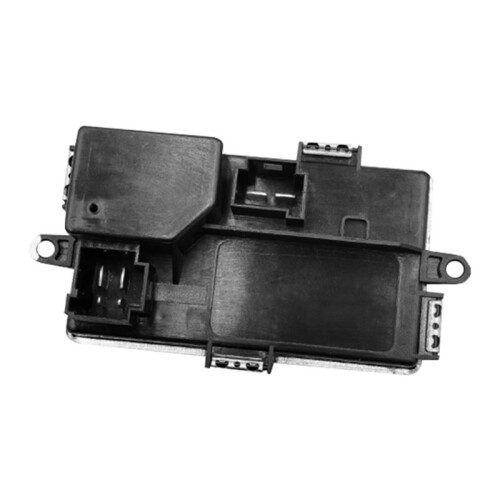 Blower Fan Resistor Module 97062442302 97062442302 for 2