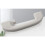 Roof Pull Grab Handle with Hook Assist Strap for Nissan 4