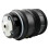 2113200825 2113200725 Air Spring Bag for  E-Class W211 E350 E320 A2113200825 A2113200725 Rear Left 4