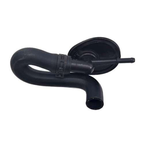 Coolant Hose 2128300496 for - E350 E400 E550 E63 CLS550 2