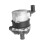 Coolant Pump 4N0965567 for  A6 A7 A8 Q8 5