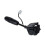 Turn Signal  5203211000 96540683 for  Aveo 4
